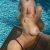 anadolu-yakasi-escort-sinem (4)