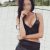 Kadıköy Seksi Escort Bayan Tutku - Image 2