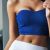 Kadıköy Seksi Escort Bayan Tutku - Image 3