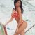 Kadıköy Seksi Escort Bayan Tutku - Image 4