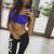 Kadıköy Seksi Escort Bayan Tutku - Image 1
