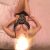 atasehir-escort-cansu (1)