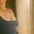 ataşehir escort janset