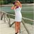 ataşehir escort janset