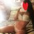 avrupa yakası escort azra