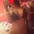 avrupa yakası escort azra