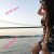 İstanbul escort gözde
