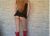 Avrupa Yakası escort larissa