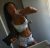 Ataköy escort eda