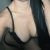 bahçelievler escort dora