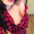 bahçelievler escort dora