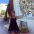 beylikdüzü escort ece