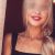 beylikdüzü escort ece