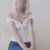 beylikdüzü escort gamze