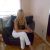 beylikdüzü escort gamze