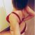 bostanci-escort-bahar (1)
