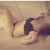 bostanci-escort-bahar (10)