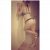 bostanci-escort-bahar (11)