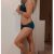 bostanci-escort-bahar (4)