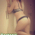 bostanci-escort-bahar