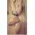 bostanci-escort-bahar (7)