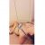 bostanci-escort-bahar (8)