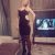Avrupa Yakası Elit Escort Bayan Mira - Image 5