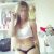 beylikduzu escort duygu
