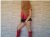 Avrupa Yakası escort larissa