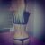 Bakırköy escort mira