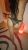 şirinevler escort bahar