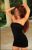 Ataşehir escort deniz