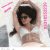 İstanbul escort gözde