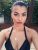 taksim escort misel