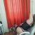 erenkoy-escort-seda (3)
