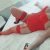 erenkoy-escort-seda (6)