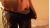Ataköy escort şeyma