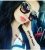 İstanbul escort gözde