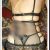fatih escort derya