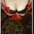 fatih escort derya