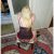 fatih escort derya