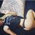 fatih-escort-lara (1)