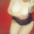 fatih-escort-lara (4)