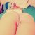 fatih-escort-lara (5)