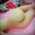 fatih-escort-lara (8)