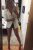 Pendik escort ayça