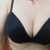 findikzade-escort-dilek (4)