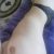 findikzade-escort-dilek (6)