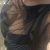 findikzade-escort-ramile (2)