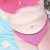 findikzade-escort-ramile (3)